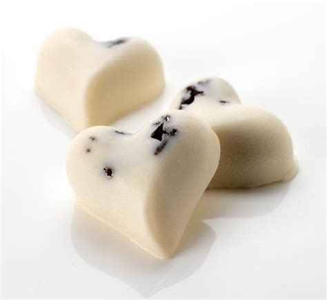 indulge in these decadent chocolate beauty treats lush massage bar massage bars lush products