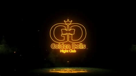 Golden Dolls Berlin Mila Slideshow Youtube