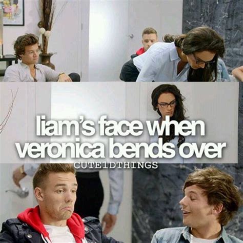 Oh Liam I Love One Direction One Direction Memes One Direction