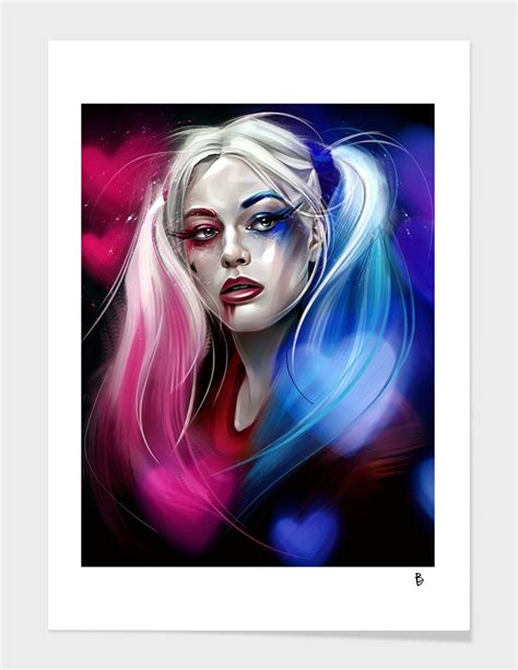 Harley Quinn Quotes Harley Quinn Suicide Squad Harley Quinn Cosplay Joker And Harley Quinn
