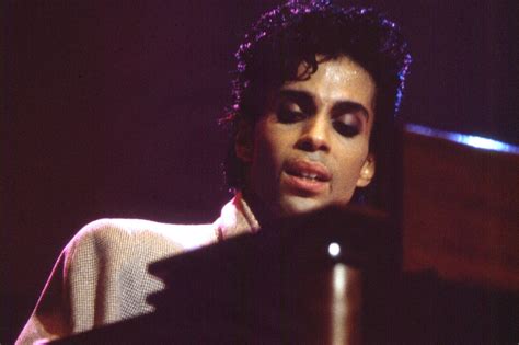 Pin By Sharon Fowler Hopkins On Prince The Beautiful One Prince