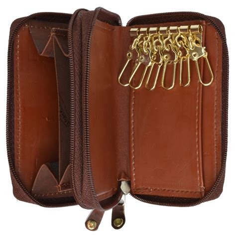 Key And Wallet Holder Tray