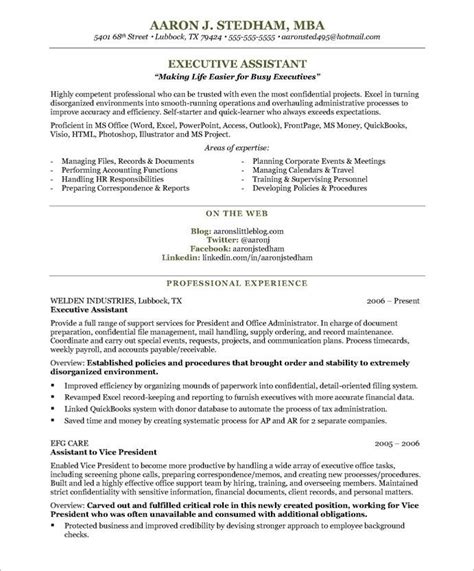 Here is the non profit executive director cover letter example: 18 best Non Profit Resume Samples images on Pinterest