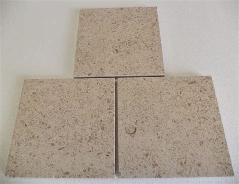 Gascogne Beige Natural Stone Natural Stone Dimpomar Natural Stone