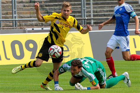 81,030 likes · 4,724 talking about this. Borussia Dortmund U23 - Holstein Kiel | Fußball Dritte ...