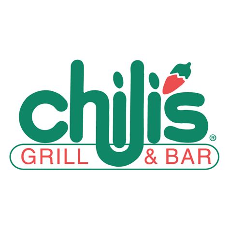 Chilis Logo Vector Logo Of Chilis Brand Free Download Eps Ai Png