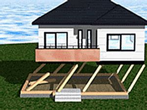 Episodio del mare, 「揺れる大地 海の挿話」の意）は、1948年公開のイタリア映画である。監督はルキノ・ヴィスコンティ。モノクロ、スタンダード、160分。 これだけは!の耐震工事とは 「ほぞ抜け」が家を凶器に変える ...