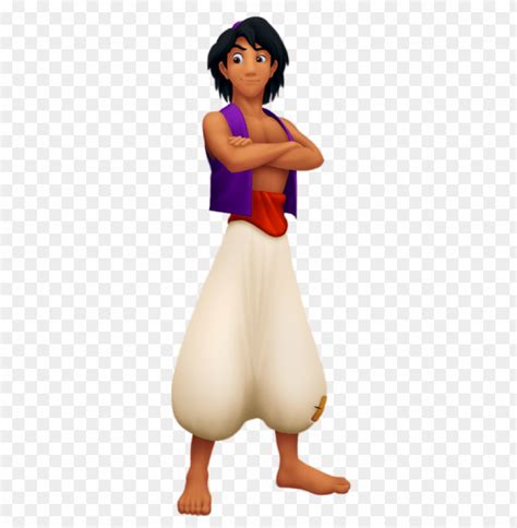 Free Download Hd Png Transparent Aladdin Png Cartoon Clipart Png Photo Toppng