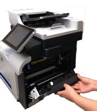 Software to easily install printer. Canon Lbp6030/6040/6018L Driver - تعريف طابعة كانون ...