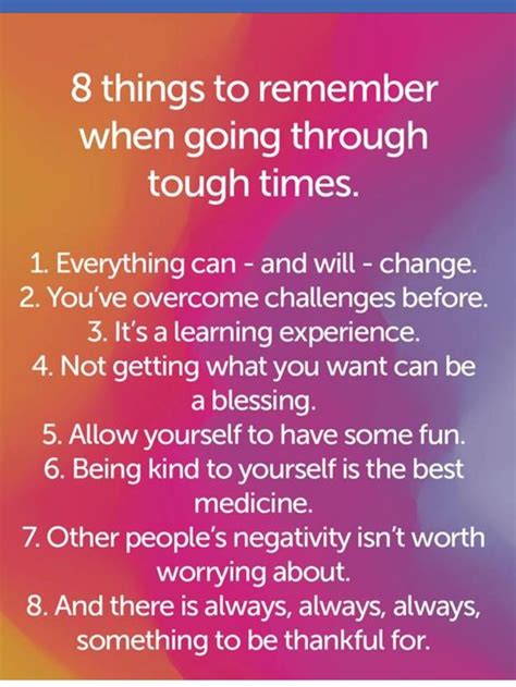 Pin By Linda Bass On Greeting Cards Be Kind To Yourself Tough Times