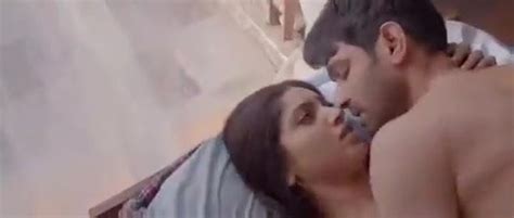 Bhumi Pednekar Hot Sex Scene Free Hot Twitter Porn Video Cc Xhamster