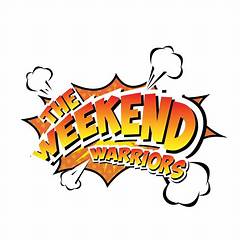 Yard Sale Weekend Warriors Unite Lewiston S Sales Offer Shopping Nirvana