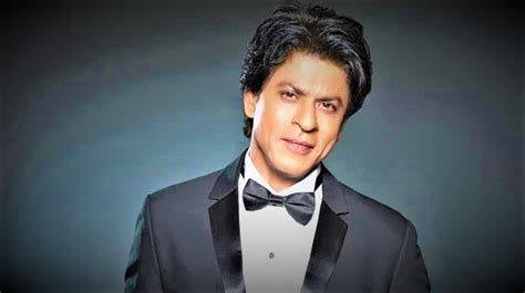 He prefers his name to be written out as shah rukh kahn and is commonly called by the acronym srk. Shahrukh Khan Net Worth - Auguest 2020 - AR Daily Magazine