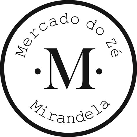 Mercado Do Zé Mirandela