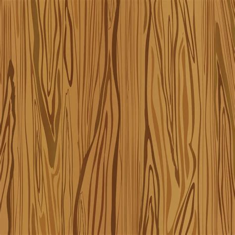 Wood Grain Background Vectorafbeeldingen Illustraties En Clipart