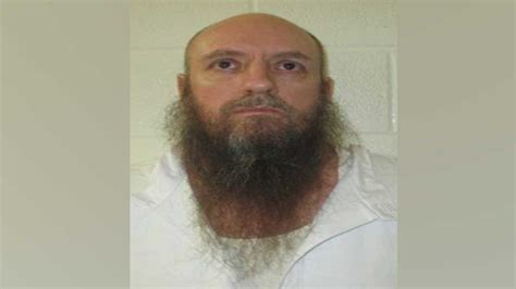 Inmate Serving Life Sentence Found Dead At Arkansas Maximum Security