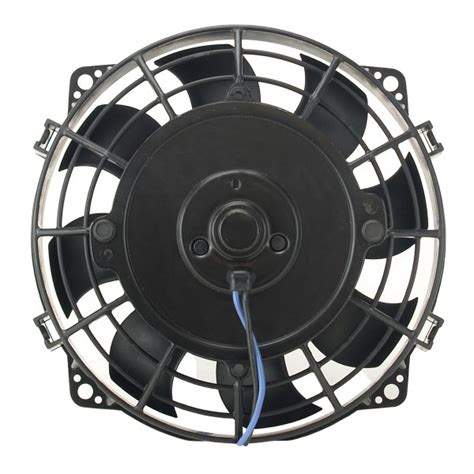 Cooling Electric Fan Products National Auto Parts Depot