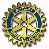 What Is Rotary International