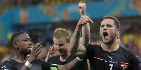 North macedonia and 1000+ other football leagues and cups. Men's football Marko Arnautovic investigated over racist ...