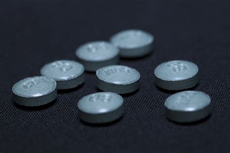 Get The Facts On Fentanyl At An Upcoming Police Presentation