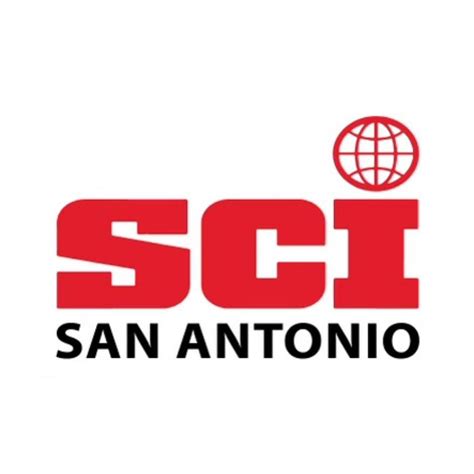 Sci San Antonio