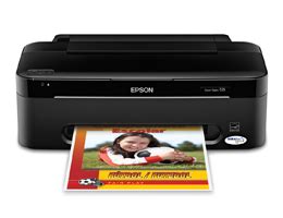 All drivers available for download have been scanned by antivirus program. Epson Stylus T25 Drivers | Driver Printer Download