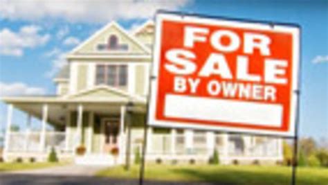 Three years later, i sold fsbo as well. For Sale by Owner: Sell Your House Without an Agent - CBS News