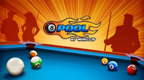 Playing 8 ball pool with friends is simple and quick! Golf Clash for PC - Free Download