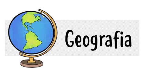 Professora Itamara 5ª Ano Geografia
