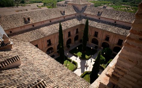 Un talón de 100.000 euros de la universidad católica de murcia, entre los objetos robados el presidente: UCAM - Universidad Católica San Antonio de Murcia (Murcia ...