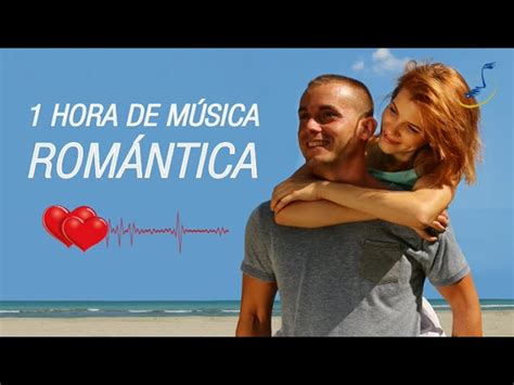 Seguire Cistifellea Menta Youtube Musica Lenta De Los 80 Appartamento