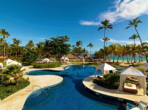 Caribbean Holiday And Wi Fi At Iberostar Hotels And Resorts