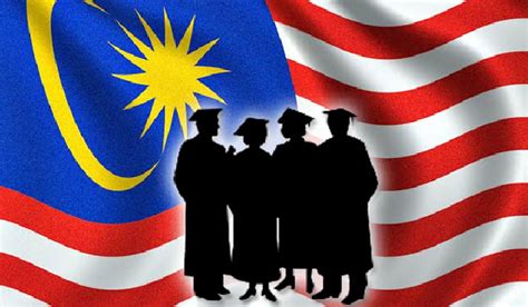 Cooperation and development (oecd) with core study so far, malaysia is quite successful in this aim of. Tips for international students studying in Malaysia - edu ...