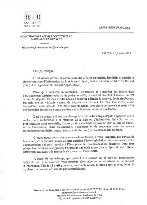 Je vous ai communiqué mon désir, en tant qu'ancienne élève de secondaire à___ indiquez le nom de l'établissement, de vous rencontrer afin d'évoquer une inscription en sixième pour notre fille/fils. Sample Cover Letter: Exemple De Lettre De Motivation Unesco