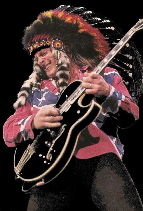 Ted Nugent Discography 1967 2008 ~ SÓ Shows