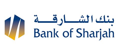 To quickly get the updated correspondent bank details i called to bml customer service. Bank in UAE | Correspondent Bank Details | Bank of Sharjah ...