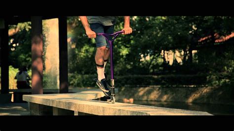 Ryan Williams | My MADD Life - YouTube