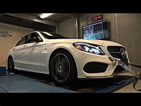 Also checkout our blog to read up on upgrades. Mercedes Amg C400 C450 C43 Armytrix Exhaust Mods Best Tuning Review Price