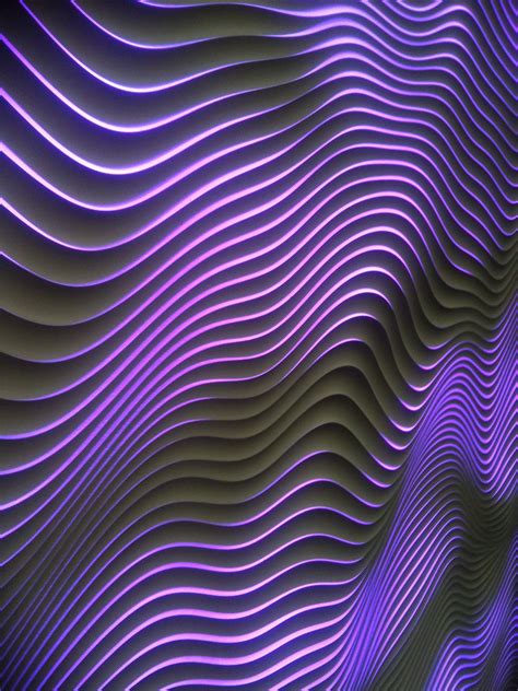 3d Tactile Trends At Londons Surface Design Show From Interlam Surface