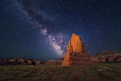 Pin By Nicole D On Photography Capitol Reef National Park Capitol