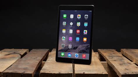 Tablets are loaded with features that give you computer benefits with easy portability. The Best iPad for Your Needs