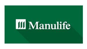 Manulife credit card is available to hong kong residents with an annual income of hkd150,000 or above. Manulife FlexCare Health and Dental Insurance Plans ...