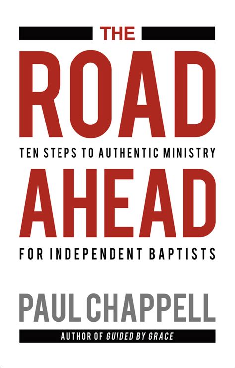 The Baptist Primer Striving Together Publications
