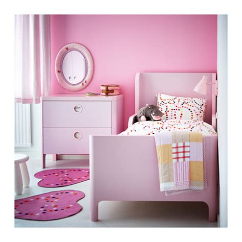 Especially if you go into an ikea on a sunday morning, looking for a new bed frame without having. IKEA Tenerife - Compra Muebles, Iluminación, Accesorios ...