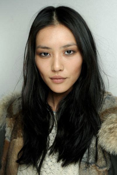 11 Fabulous Asian Hairstyles And How To Achieve Them Artofit