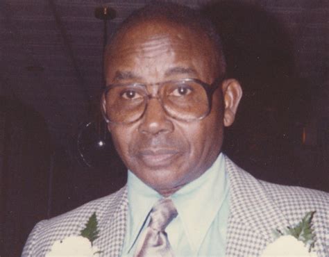 Joseph Stephens Obituary Hope Mills Nc