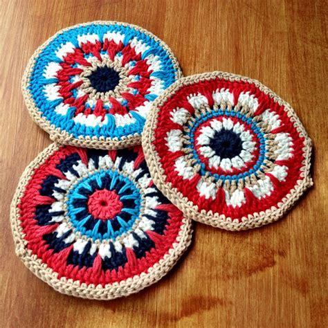Pin By Wendy Larson On Hooked On Crochet Native American Crochet