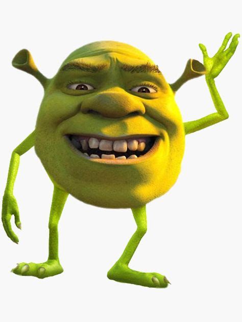 Smexy Shrek Ideas Shrek Shrek Memes Reaction Pictures Sexiz Pix