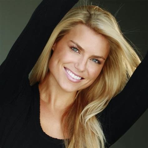 Rachel was born november 4, 1982, in mandeville, louisiana. Rachel Reynolds | The Price Is Right Wiki | FANDOM powered ...