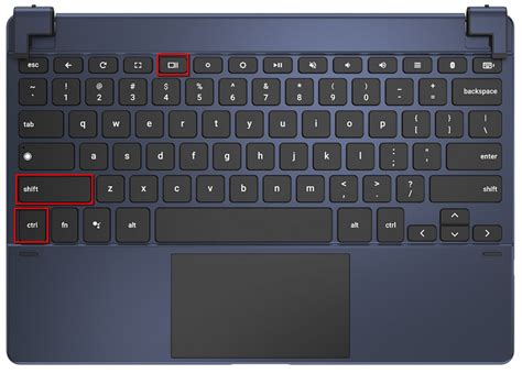 How To Take Screenshot On Lenovo Yoga Laptop Lenovo And Asus Laptops